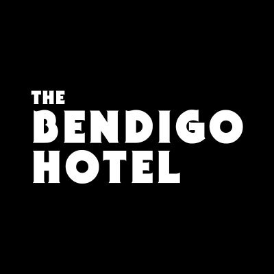 the Bendigo Hotel. Live music Venue in Collingwood, Melbourne. gigs@bendigohotel.com.au for bookings.