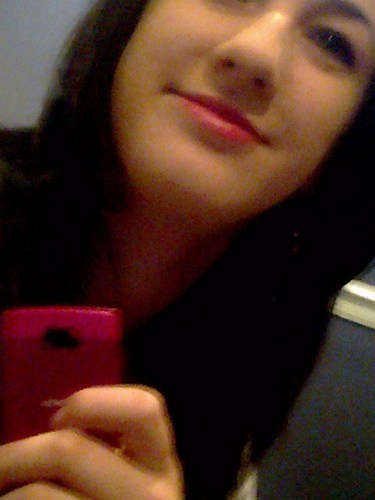 ''Perfil 1:http://t.co/4wsnr5CxE6''
''Perfil 2:http://t.co/OlGEW9JIuf''