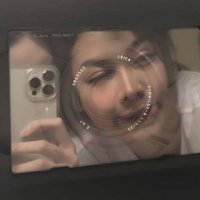 สะออน(🐰🐶) (@tyg1991) 's Twitter Profile