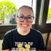Stacy Jacobs (@restingnpface) Twitter profile photo Stacy Jacobs (@restingnpface) Twitter profile photo