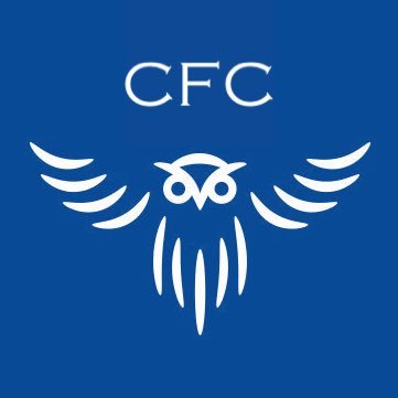 Rincón en español dedicado al fútbol, con foco en el equipo más grande de Londres @ChelseaFC. Información, análisis y opiniones. Te esperamos! ⚽️💙 #CFC