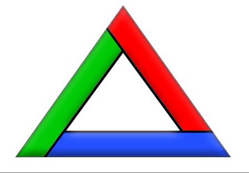 TheStrengthClub's profile picture. 