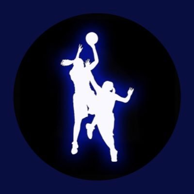 PhenomBballSTJ Profile Picture