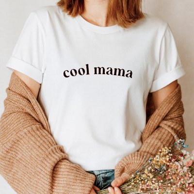 Our store is dedicated to offering the perfect gift for mom. Gift for Mom from Leecyprint. High-quality shirts.  Unique designs. Personalized print on demand.