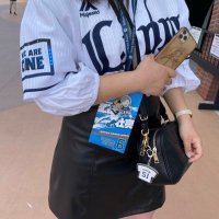 𝘼𝙞𝙠𝙤 (@46___46___) Twitter profile photo