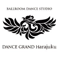 DANCE GRAND Harajuku(@DGHarajuku) 's Twitter Profile Photo