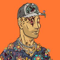 ⚡️DeDog⚡️ (@perrol0c0t) 's Twitter Profile Photo ⚡️DeDog⚡️ (@perrol0c0t) 's Twitter Profile Photo