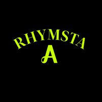 Rhymsta A(@Rhymsta_A) 's Twitter Profile Photo