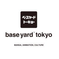 baseyard tokyo大阪店(@baseyardOSAKA) 's Twitter Profile Photo