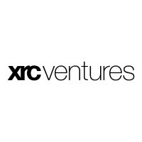 XRC Ventures (@xrcventures) Twitter profile photo