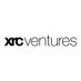 XRC Ventures (@xrcventures) Twitter profile photo XRC Ventures (@xrcventures) Twitter profile photo