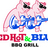 RedHotandBlueNC's profile image