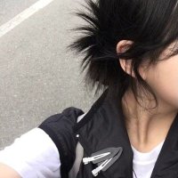 ailee (@toibeii) 's Twitter Profile Photo