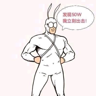 LNoewy20615q's profile picture. 