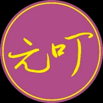 面子一文不值|好色贪财|喜欢看🐻 |crypto投研人
Bitget永久8折交易手续费—https://t.co/AShCo7e45T
