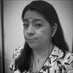 Zenyazen Flores (@soyzen) Twitter profile photo Zenyazen Flores (@soyzen) Twitter profile photo