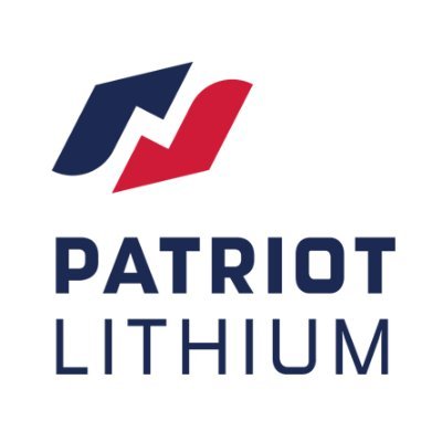 Patriot_Lithium Profile Picture