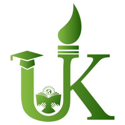 Working Professionals and Students can use UniversityKart as one stop solution to search about College University available course fees and admission details.