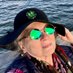 Marguerite Batey (@cincobayou) Twitter profile photo Marguerite Batey (@cincobayou) Twitter profile photo