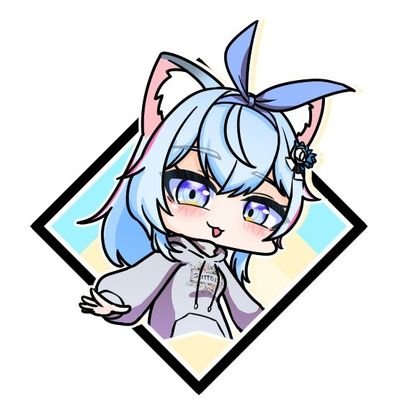 𝙎𝙪𝙛𝙛𝙤𝙡𝙠さんのプロフィール画像