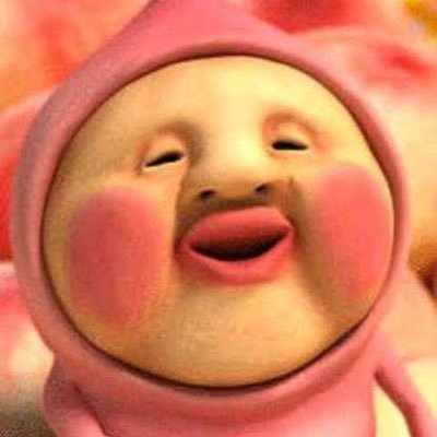 aunt1998's profile picture. おたく