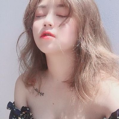 DonatoRava39001's profile picture. 