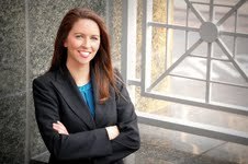 I’m a sports lawyer nomad. Florida... NYC and the NFL... TX and now VA!
