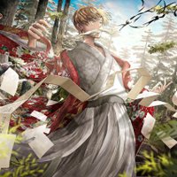 ☆amyui☆あみゅ☆ (@amyui7) 's Twitter Profile