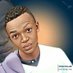 Tinashe Mutakwa (@tmutakwa) Twitter profile photo Tinashe Mutakwa (@tmutakwa) Twitter profile photo