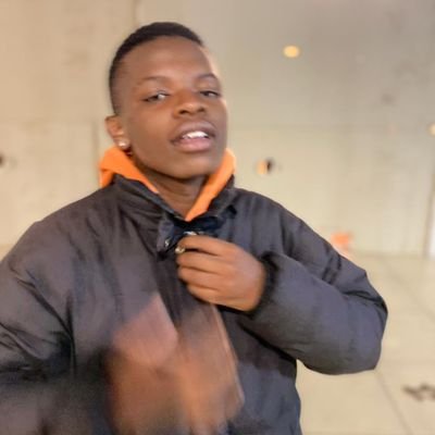 Björn
.Westside. Highly favoured.
ig: @unclebenefits
@chealsea💙