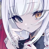 未都いのり┊映像制作 (@mito_inori) 's Twitter Profile Photo 未都いのり┊映像制作 (@mito_inori) 's Twitter Profile Photo