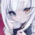 未都いのり┊映像制作 (@mito_inori) Twitter profile photo 未都いのり┊映像制作 (@mito_inori) Twitter profile photo