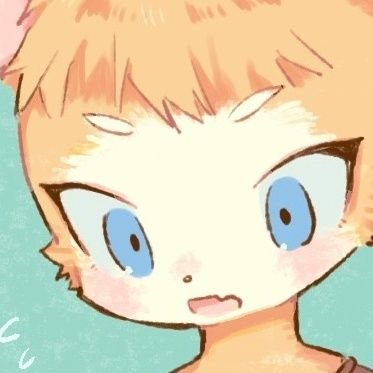 YORUYORUさんのプロフィール画像