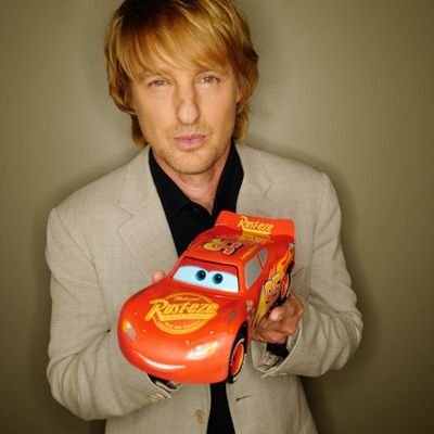 owen wilson enthusiastさんのプロフィール画像