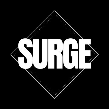 Surge Cartelさんのプロフィール画像