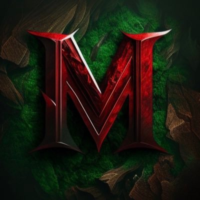 MulaInvests's profile picture. Surfing the waves of life