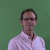 Peter Strachan (@peter_strachan) Twitter profile photo Peter Strachan (@peter_strachan) Twitter profile photo