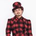HIROSUMI SAITO (@hirosumi_saito) Twitter profile photo HIROSUMI SAITO (@hirosumi_saito) Twitter profile photo