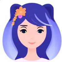 FairyFern(@FairyFernsBlog) 's Twitter Profile Photo