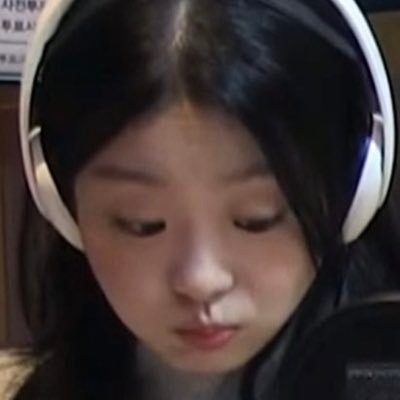 DAMI STAN🥰