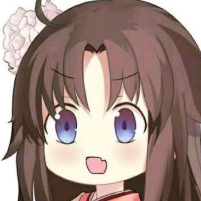 rerf30526's profile picture. 