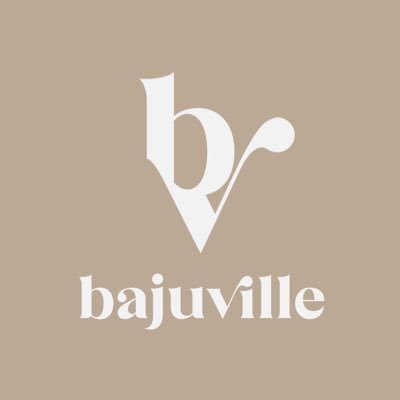 bajuville Profile Picture