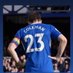 ROC Toffees (@rochnytoffees) Twitter profile photo