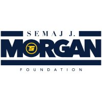 Semaj J Morgan(@Semajjmf12) 's Twitter Profile Photo