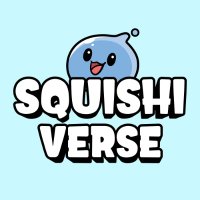 Squishiverse(@Squishiverse) 's Twitter Profileg