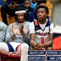 Reggie Trey Hinton (@tenktrey) 's Twitter Profile