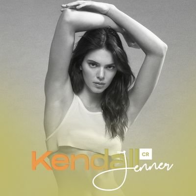 KendaIIJennerCR Profile Picture