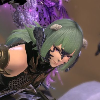 とりがーみたいな何かさんのプロフィール画像