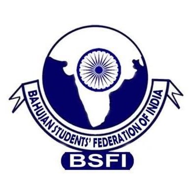 Official Twitter handle of Bahujan Students' Federation Of India (BSF-INDIA)

- Founder @bahujan95 
#teambsfi #JaiBhim