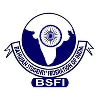 Bahujan Students' Federation Of India(@Bsfindiaoffial) 's Twitter Profile Photo
